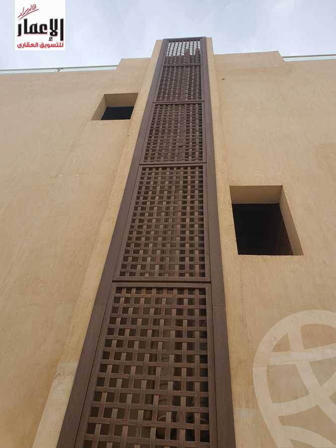 https://aqarmap.com.eg/en/listing/4166003-for-sale-cairo-6th-of-october-compound-upville