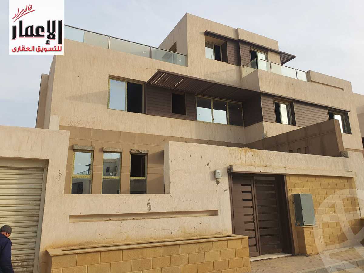 https://aqarmap.com.eg/en/listing/4166003-for-sale-cairo-6th-of-october-compound-upville