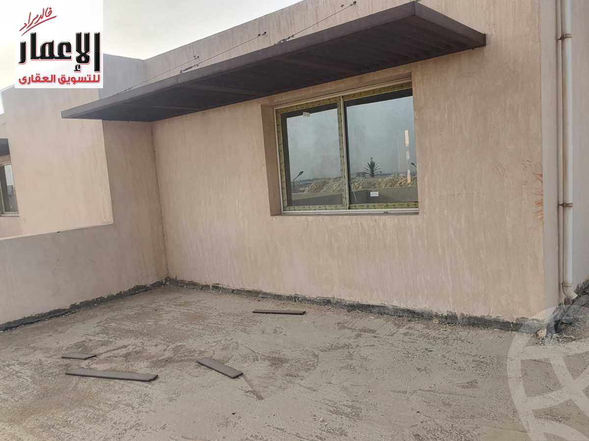 https://aqarmap.com.eg/en/listing/4166003-for-sale-cairo-6th-of-october-compound-upville
