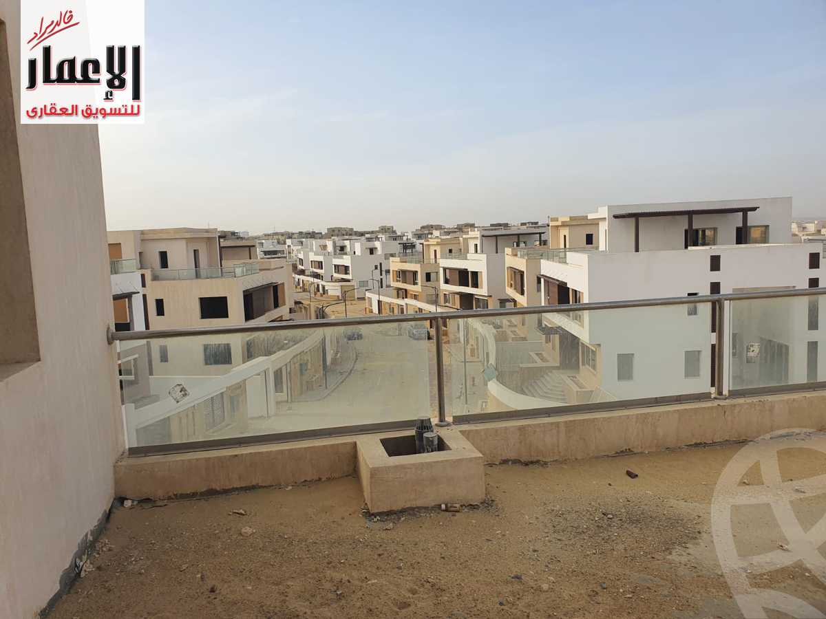 https://aqarmap.com.eg/en/listing/4166003-for-sale-cairo-6th-of-october-compound-upville