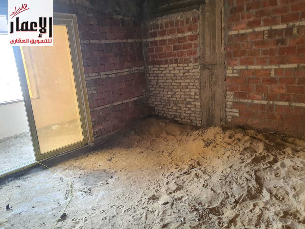 https://aqarmap.com.eg/en/listing/4166003-for-sale-cairo-6th-of-october-compound-upville