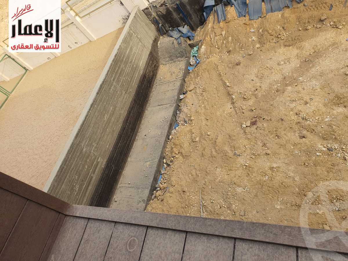https://aqarmap.com.eg/en/listing/4166003-for-sale-cairo-6th-of-october-compound-upville