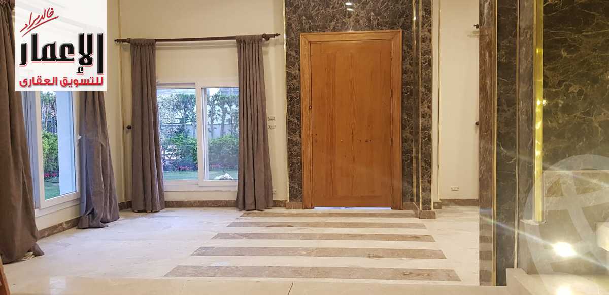 https://aqarmap.com.eg/en/listing/4166395-for-sale-cairo-el-sheikh-zayed-city-compounds-in-sheikh-zayed-zayed-dunes