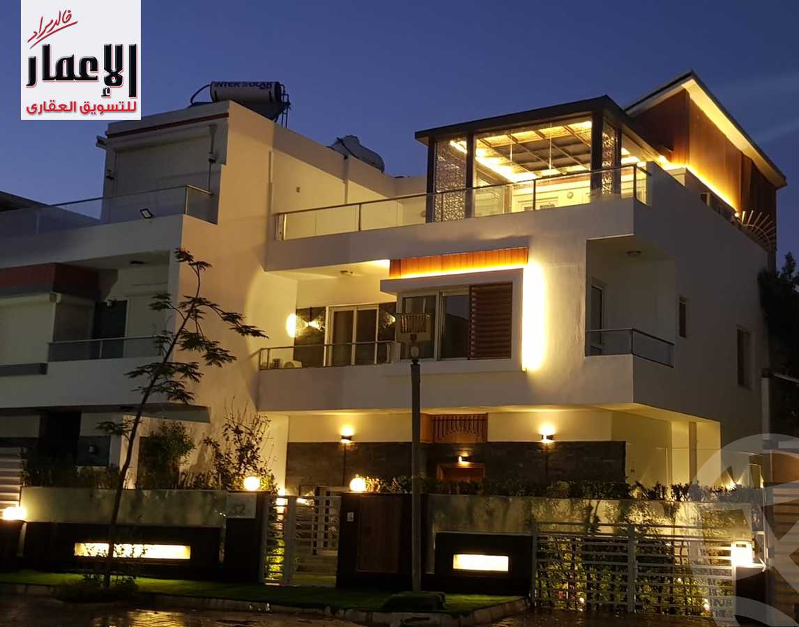 https://aqarmap.com.eg/en/listing/4166410-for-sale-cairo-el-sheikh-zayed-city-compounds-in-sheikh-zayed-zayed-dunes