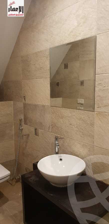 https://aqarmap.com.eg/en/listing/4166410-for-sale-cairo-el-sheikh-zayed-city-compounds-in-sheikh-zayed-zayed-dunes