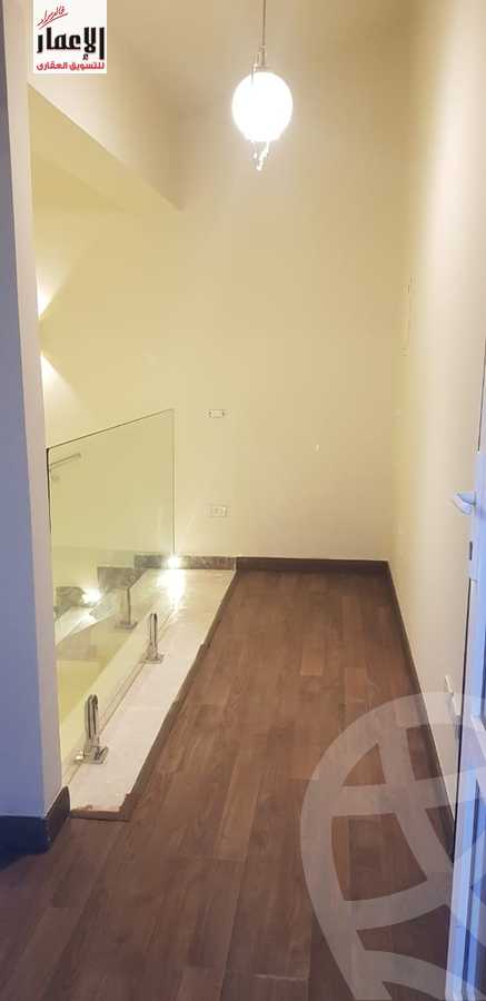 https://aqarmap.com.eg/en/listing/4166410-for-sale-cairo-el-sheikh-zayed-city-compounds-in-sheikh-zayed-zayed-dunes