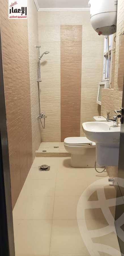 https://aqarmap.com.eg/en/listing/4166410-for-sale-cairo-el-sheikh-zayed-city-compounds-in-sheikh-zayed-zayed-dunes