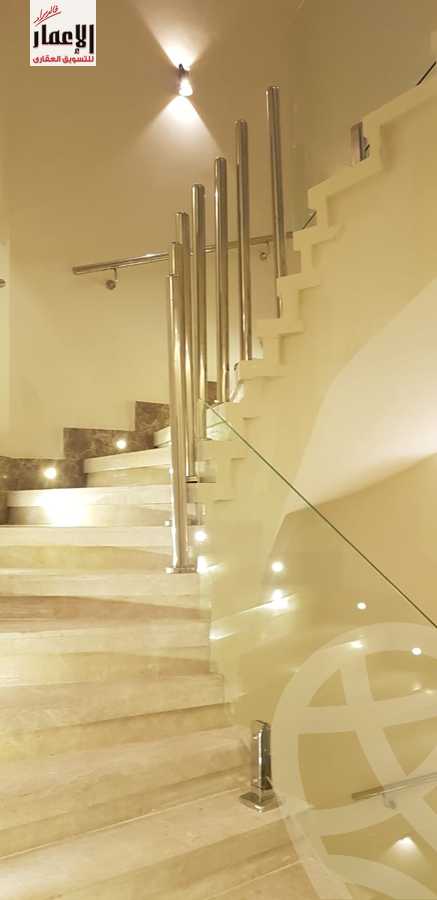 https://aqarmap.com.eg/en/listing/4166410-for-sale-cairo-el-sheikh-zayed-city-compounds-in-sheikh-zayed-zayed-dunes