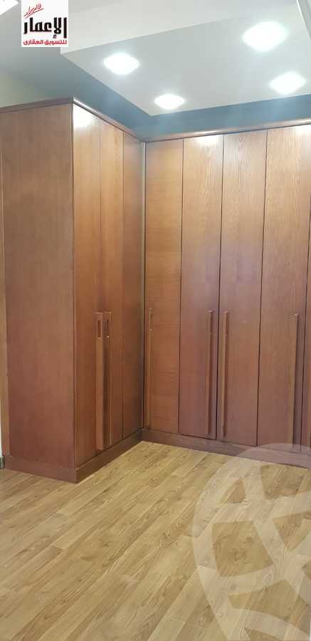 https://aqarmap.com.eg/en/listing/4166410-for-sale-cairo-el-sheikh-zayed-city-compounds-in-sheikh-zayed-zayed-dunes