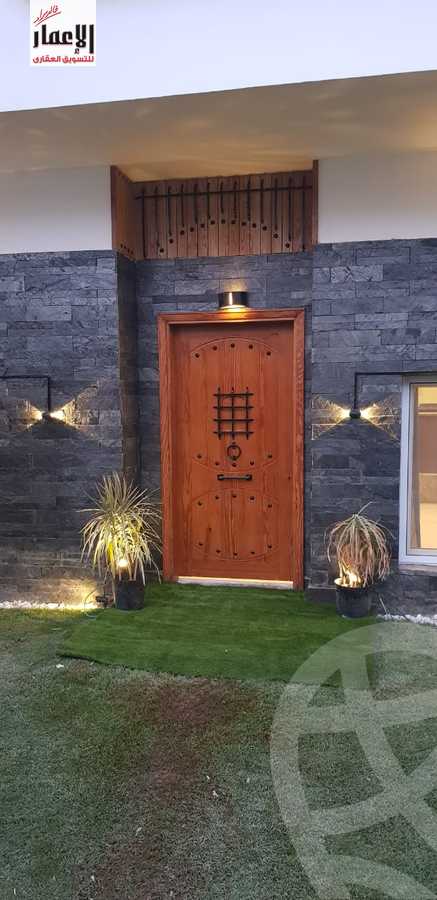 https://aqarmap.com.eg/en/listing/4166410-for-sale-cairo-el-sheikh-zayed-city-compounds-in-sheikh-zayed-zayed-dunes
