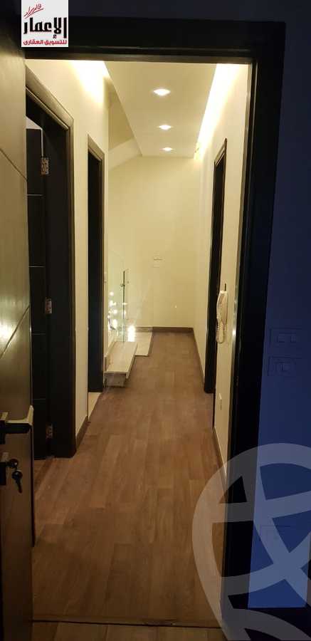 https://aqarmap.com.eg/en/listing/4166410-for-sale-cairo-el-sheikh-zayed-city-compounds-in-sheikh-zayed-zayed-dunes