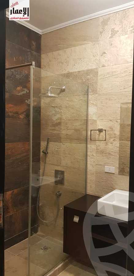 https://aqarmap.com.eg/en/listing/4166410-for-sale-cairo-el-sheikh-zayed-city-compounds-in-sheikh-zayed-zayed-dunes