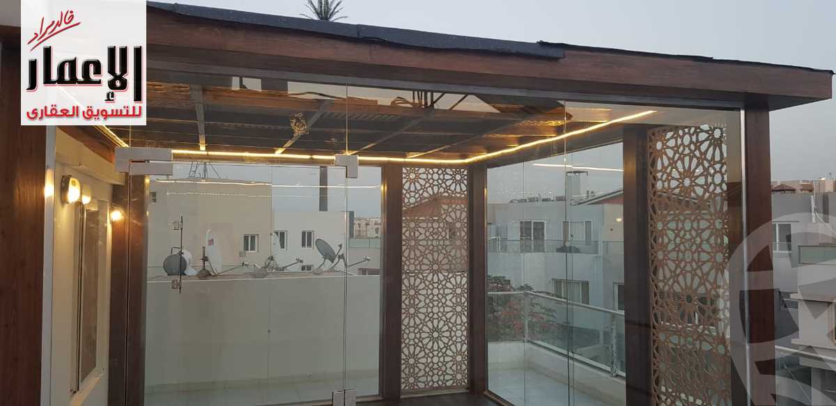 https://aqarmap.com.eg/en/listing/4166410-for-sale-cairo-el-sheikh-zayed-city-compounds-in-sheikh-zayed-zayed-dunes