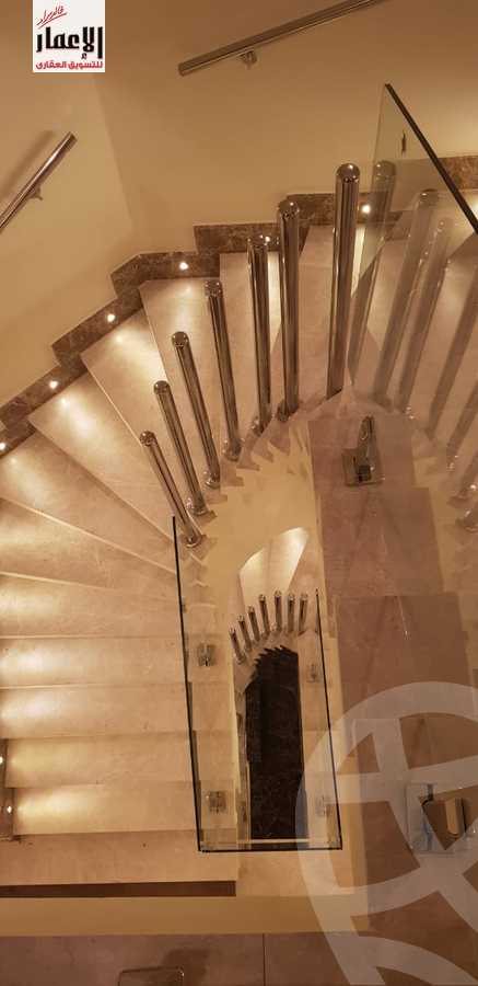 https://aqarmap.com.eg/en/listing/4166410-for-sale-cairo-el-sheikh-zayed-city-compounds-in-sheikh-zayed-zayed-dunes