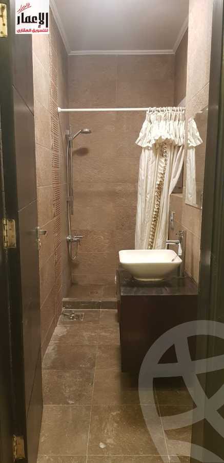 https://aqarmap.com.eg/en/listing/4166410-for-sale-cairo-el-sheikh-zayed-city-compounds-in-sheikh-zayed-zayed-dunes