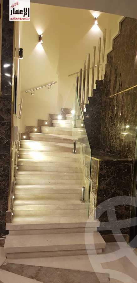 https://aqarmap.com.eg/en/listing/4166410-for-sale-cairo-el-sheikh-zayed-city-compounds-in-sheikh-zayed-zayed-dunes