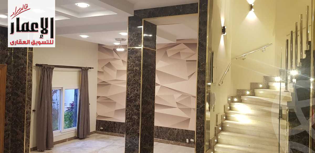 https://aqarmap.com.eg/en/listing/4166410-for-sale-cairo-el-sheikh-zayed-city-compounds-in-sheikh-zayed-zayed-dunes