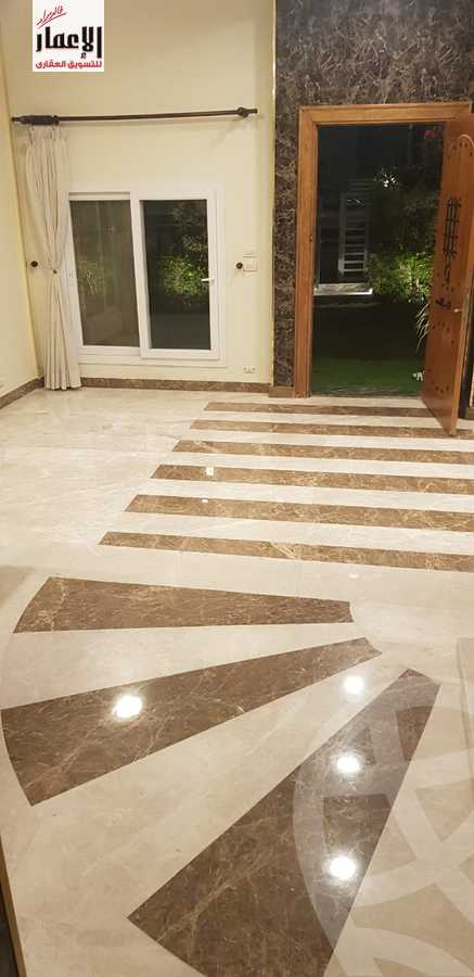 https://aqarmap.com.eg/en/listing/4166410-for-sale-cairo-el-sheikh-zayed-city-compounds-in-sheikh-zayed-zayed-dunes