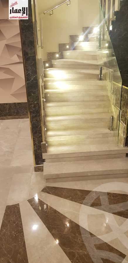 https://aqarmap.com.eg/en/listing/4166410-for-sale-cairo-el-sheikh-zayed-city-compounds-in-sheikh-zayed-zayed-dunes