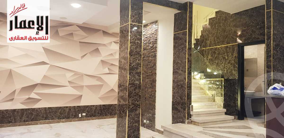 https://aqarmap.com.eg/en/listing/4166410-for-sale-cairo-el-sheikh-zayed-city-compounds-in-sheikh-zayed-zayed-dunes