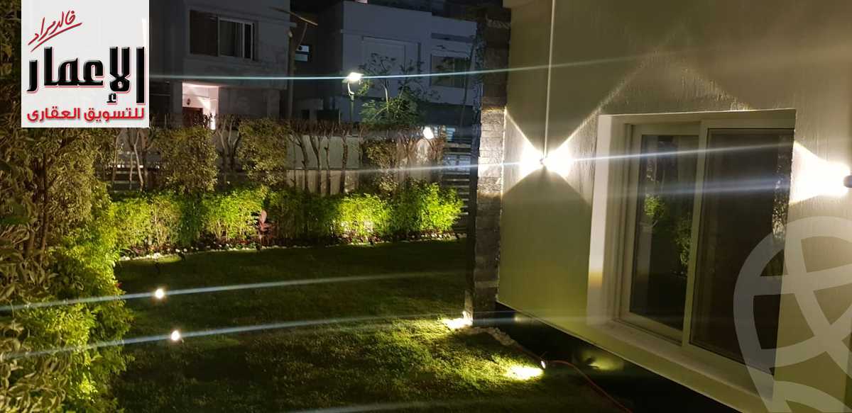 https://aqarmap.com.eg/en/listing/4166410-for-sale-cairo-el-sheikh-zayed-city-compounds-in-sheikh-zayed-zayed-dunes