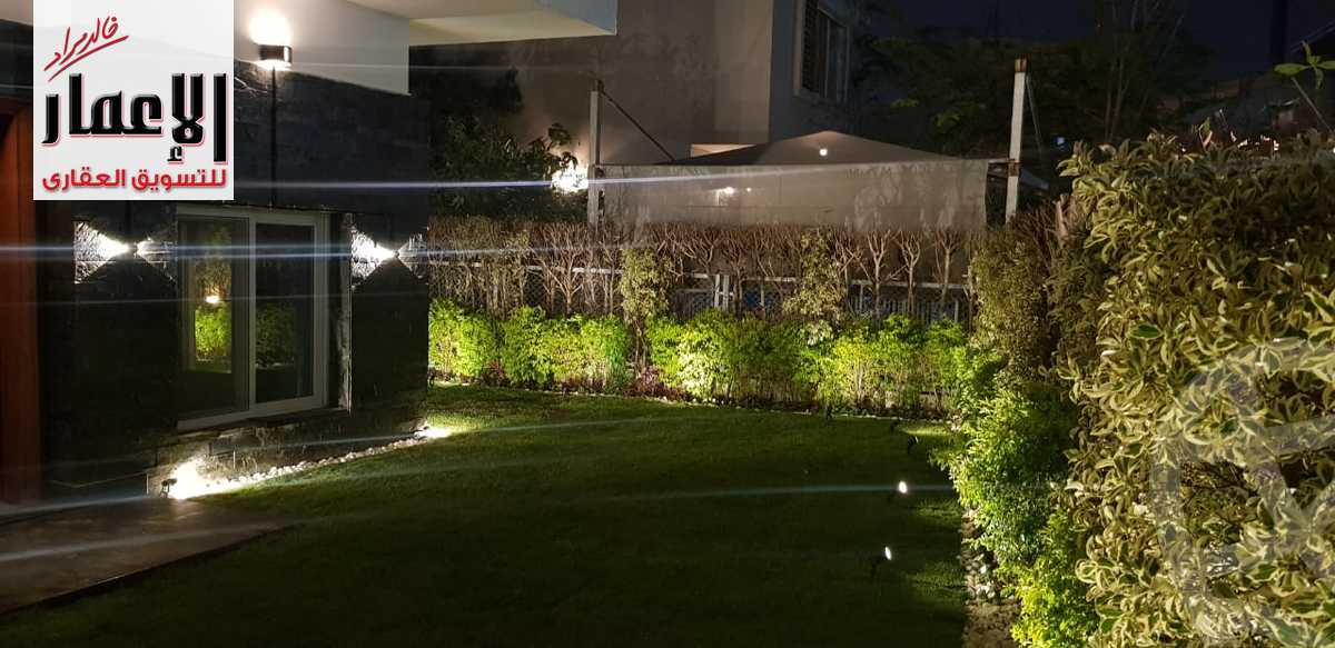 https://aqarmap.com.eg/en/listing/4166410-for-sale-cairo-el-sheikh-zayed-city-compounds-in-sheikh-zayed-zayed-dunes