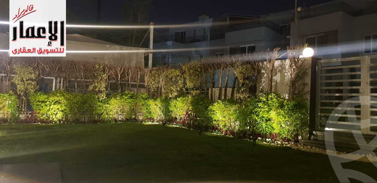 https://aqarmap.com.eg/en/listing/4166410-for-sale-cairo-el-sheikh-zayed-city-compounds-in-sheikh-zayed-zayed-dunes