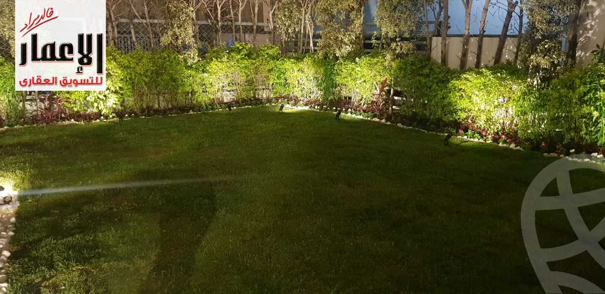 https://aqarmap.com.eg/en/listing/4166410-for-sale-cairo-el-sheikh-zayed-city-compounds-in-sheikh-zayed-zayed-dunes