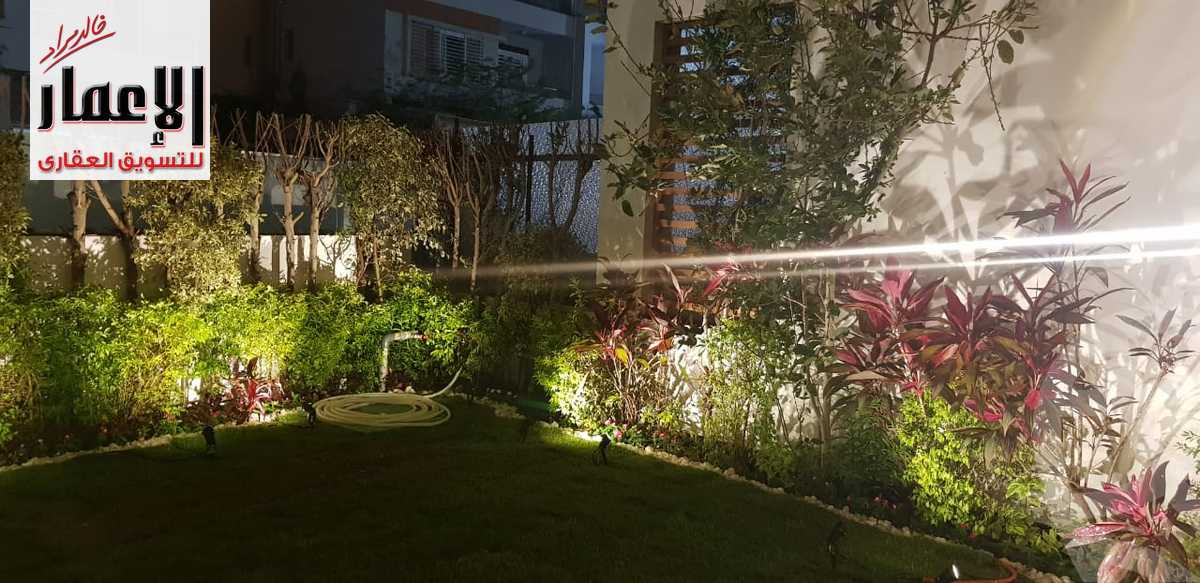 https://aqarmap.com.eg/en/listing/4166410-for-sale-cairo-el-sheikh-zayed-city-compounds-in-sheikh-zayed-zayed-dunes
