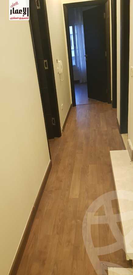 https://aqarmap.com.eg/en/listing/4166410-for-sale-cairo-el-sheikh-zayed-city-compounds-in-sheikh-zayed-zayed-dunes