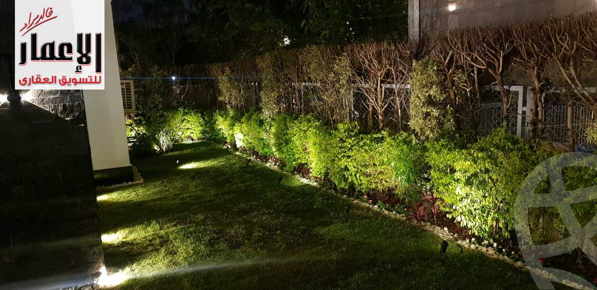 https://aqarmap.com.eg/en/listing/4166410-for-sale-cairo-el-sheikh-zayed-city-compounds-in-sheikh-zayed-zayed-dunes