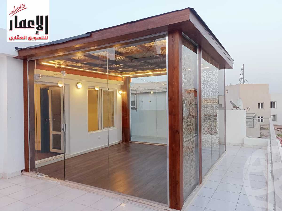 https://aqarmap.com.eg/en/listing/4166410-for-sale-cairo-el-sheikh-zayed-city-compounds-in-sheikh-zayed-zayed-dunes