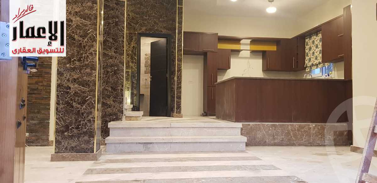 https://aqarmap.com.eg/en/listing/4166410-for-sale-cairo-el-sheikh-zayed-city-compounds-in-sheikh-zayed-zayed-dunes
