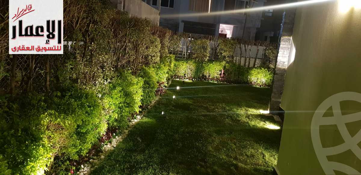 https://aqarmap.com.eg/en/listing/4166410-for-sale-cairo-el-sheikh-zayed-city-compounds-in-sheikh-zayed-zayed-dunes