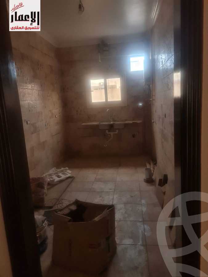 https://aqarmap.com.eg/en/listing/4168342-for-rent-cairo-el-sheikh-zayed-city-compounds-in-sheikh-zayed-tiamo-city