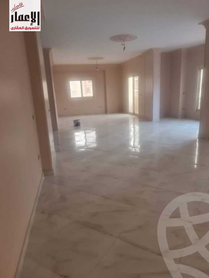 https://aqarmap.com.eg/en/listing/4168342-for-rent-cairo-el-sheikh-zayed-city-compounds-in-sheikh-zayed-tiamo-city