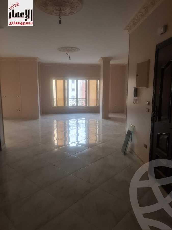 https://aqarmap.com.eg/en/listing/4168342-for-rent-cairo-el-sheikh-zayed-city-compounds-in-sheikh-zayed-tiamo-city