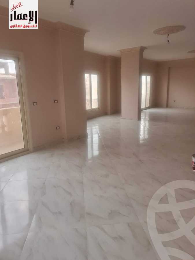 https://aqarmap.com.eg/en/listing/4168342-for-rent-cairo-el-sheikh-zayed-city-compounds-in-sheikh-zayed-tiamo-city
