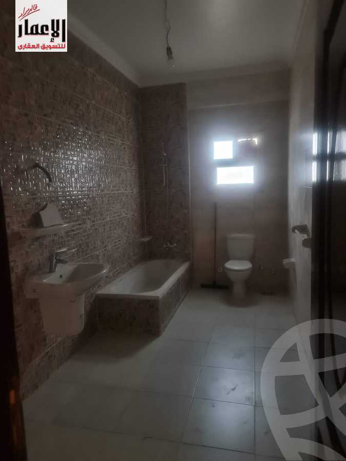 https://aqarmap.com.eg/en/listing/4168342-for-rent-cairo-el-sheikh-zayed-city-compounds-in-sheikh-zayed-tiamo-city