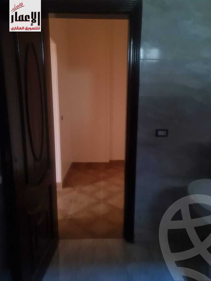 https://aqarmap.com.eg/en/listing/4168342-for-rent-cairo-el-sheikh-zayed-city-compounds-in-sheikh-zayed-tiamo-city