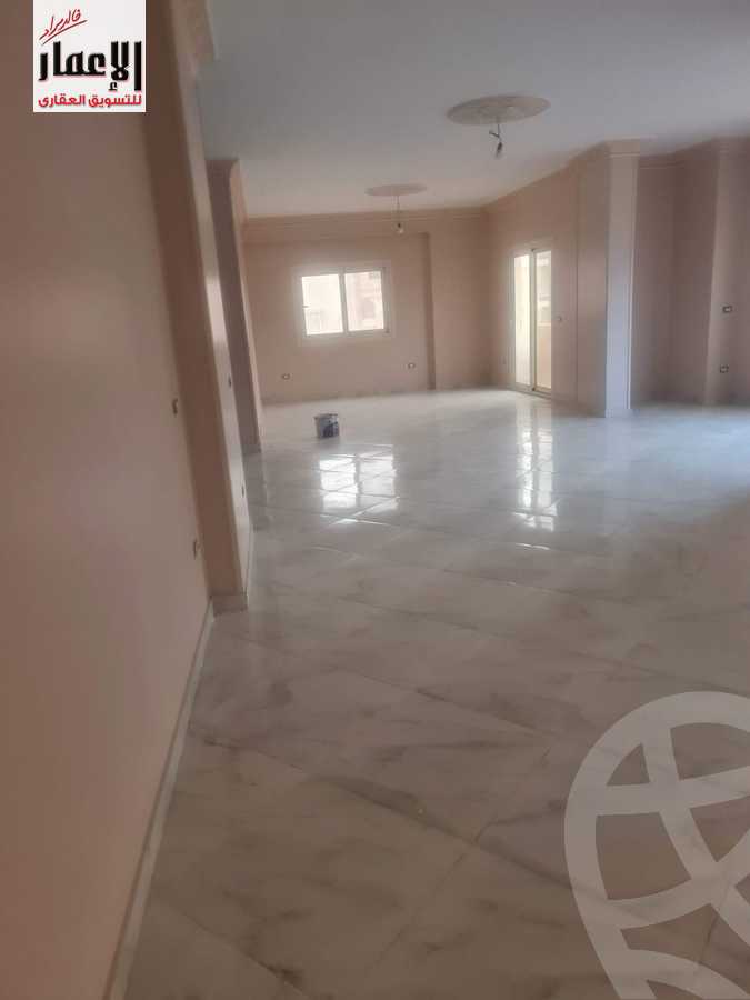 https://aqarmap.com.eg/en/listing/4168342-for-rent-cairo-el-sheikh-zayed-city-compounds-in-sheikh-zayed-tiamo-city