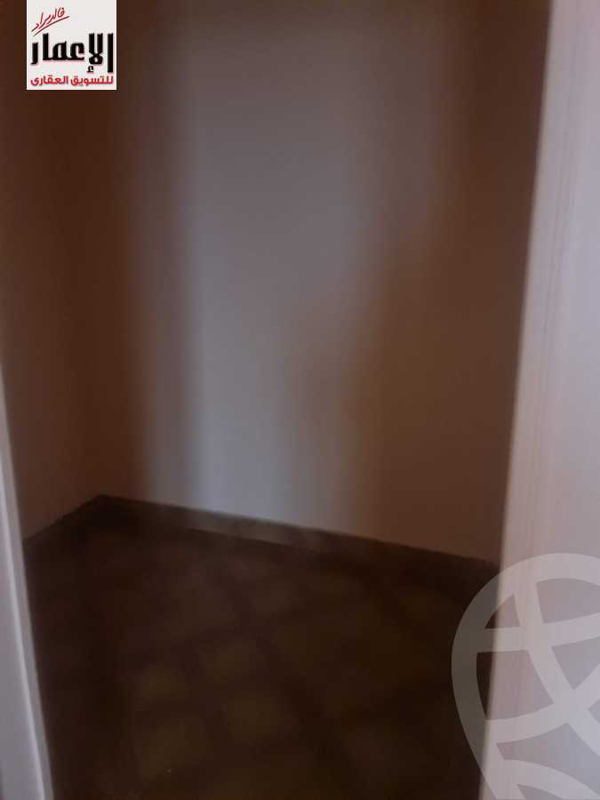 https://aqarmap.com.eg/en/listing/4168342-for-rent-cairo-el-sheikh-zayed-city-compounds-in-sheikh-zayed-tiamo-city