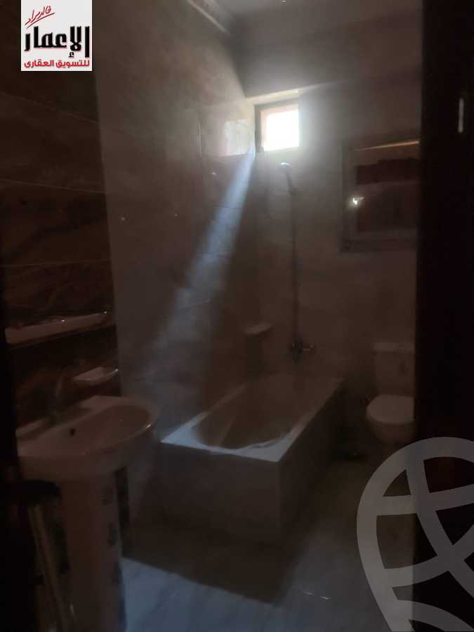https://aqarmap.com.eg/en/listing/4168342-for-rent-cairo-el-sheikh-zayed-city-compounds-in-sheikh-zayed-tiamo-city