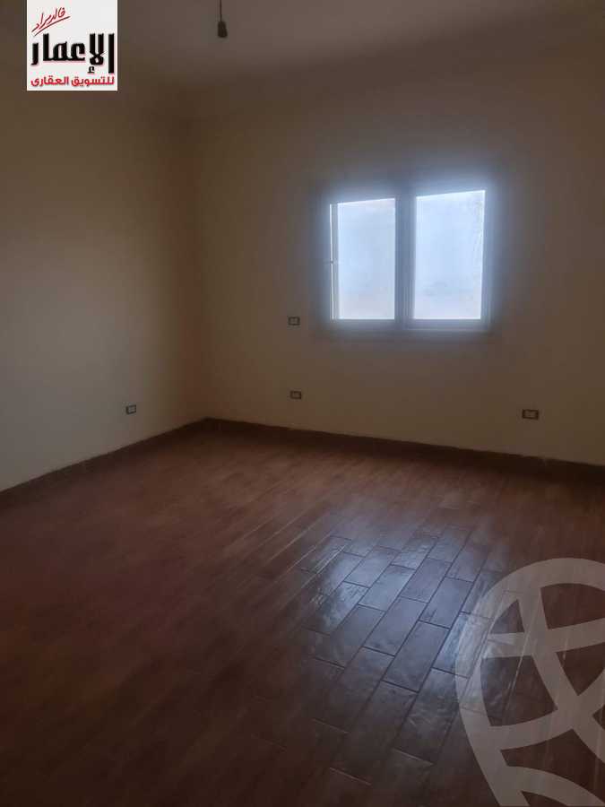 https://aqarmap.com.eg/en/listing/4168342-for-rent-cairo-el-sheikh-zayed-city-compounds-in-sheikh-zayed-tiamo-city