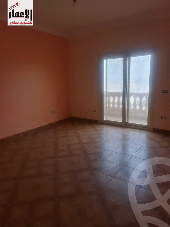 https://aqarmap.com.eg/en/listing/4168342-for-rent-cairo-el-sheikh-zayed-city-compounds-in-sheikh-zayed-tiamo-city