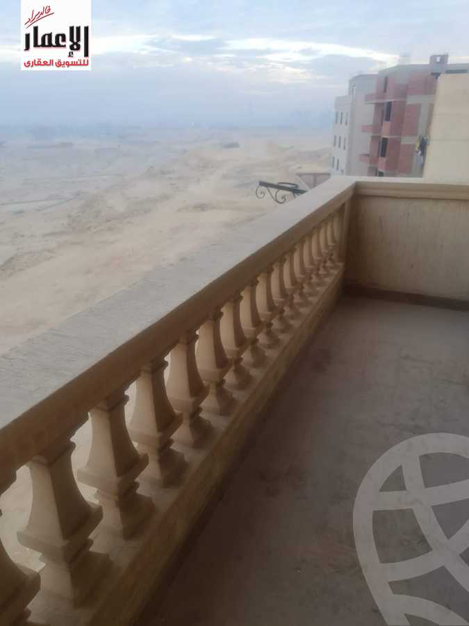 https://aqarmap.com.eg/en/listing/4168342-for-rent-cairo-el-sheikh-zayed-city-compounds-in-sheikh-zayed-tiamo-city