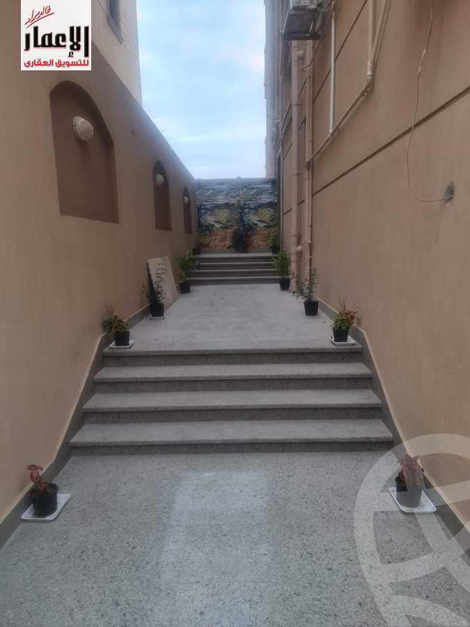 https://aqarmap.com.eg/en/listing/4168342-for-rent-cairo-el-sheikh-zayed-city-compounds-in-sheikh-zayed-tiamo-city