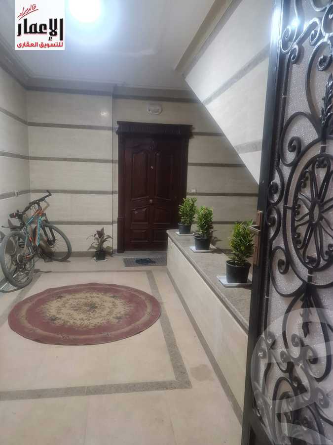 https://aqarmap.com.eg/en/listing/4168342-for-rent-cairo-el-sheikh-zayed-city-compounds-in-sheikh-zayed-tiamo-city