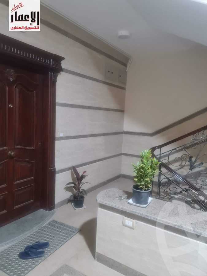 https://aqarmap.com.eg/en/listing/4168342-for-rent-cairo-el-sheikh-zayed-city-compounds-in-sheikh-zayed-tiamo-city