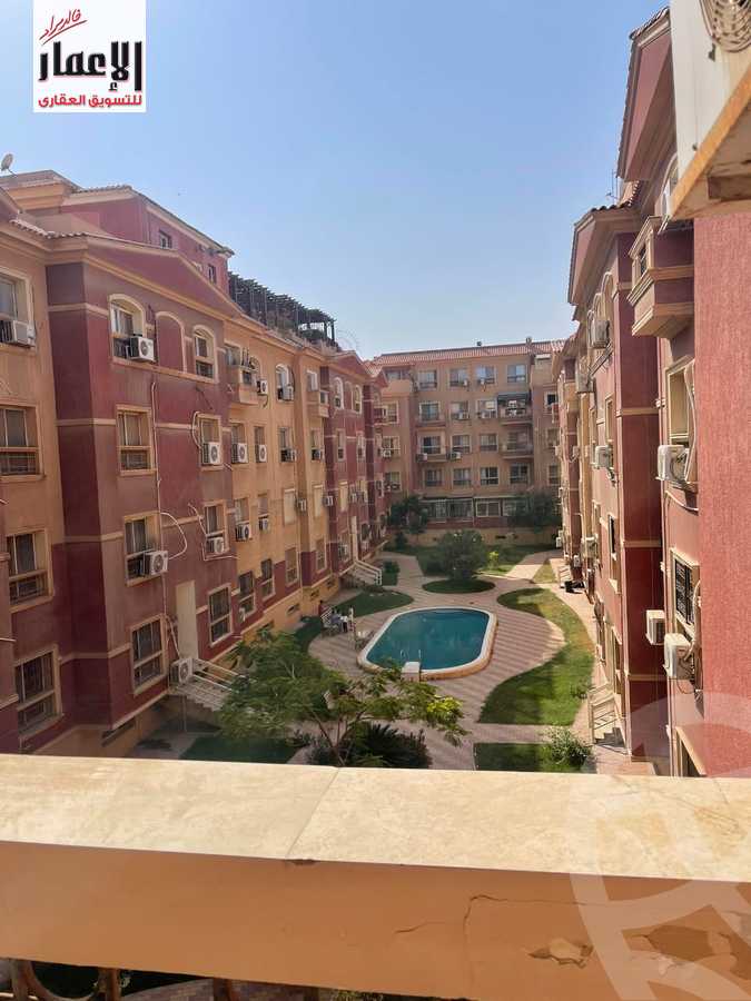 https://aqarmap.com.eg/ar/listing/4175443-for-sale-cairo-el-sheikh-zayed-city-compounds-in-sheikh-zayed-la-ville